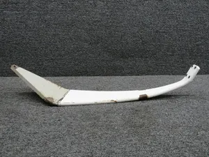 0541164-3 Cessna R172E Main Landing Gear Spring LH
